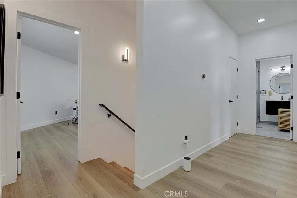 400 Hay St, Montebello, CA 90640