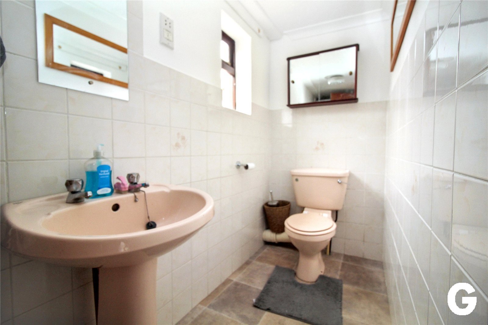Gooseberry Lane, Ringwood, Hampshire, BH24 Image 7