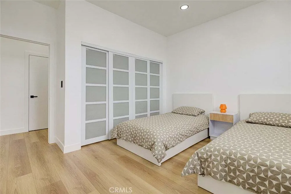 400 Hay St, Montebello, CA 90640