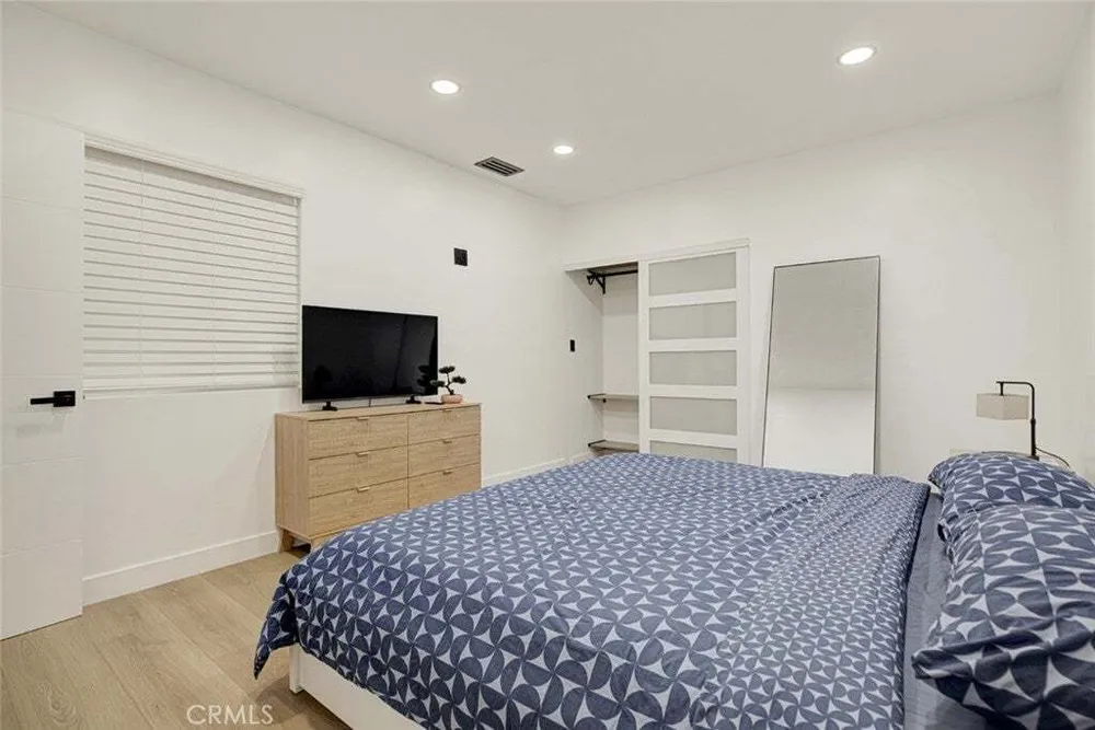 400 Hay St, Montebello, CA 90640