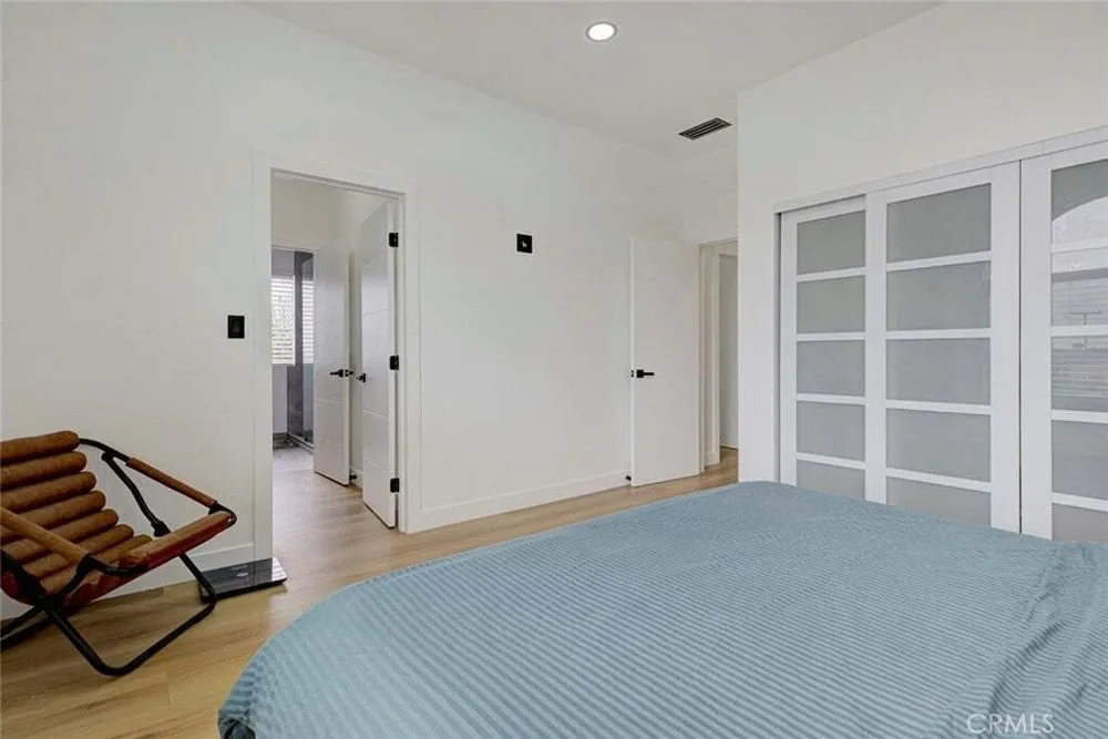 400 Hay St, Montebello, CA 90640