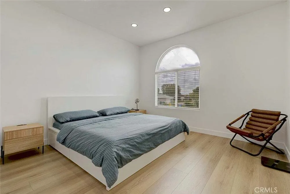 400 Hay St, Montebello, CA 90640