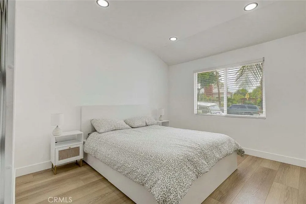 400 Hay St, Montebello, CA 90640