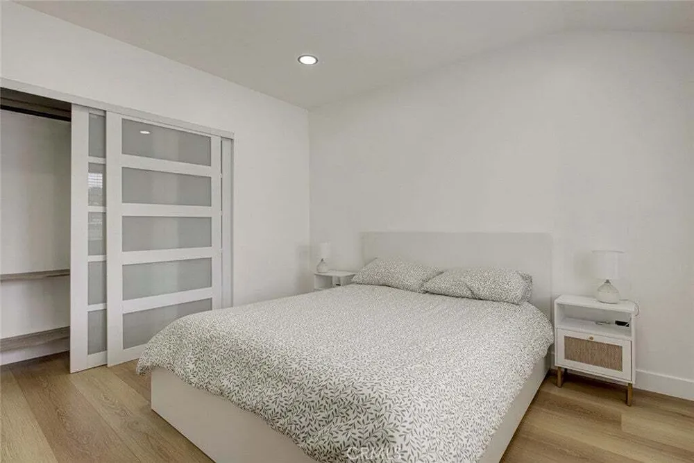 400 Hay St, Montebello, CA 90640
