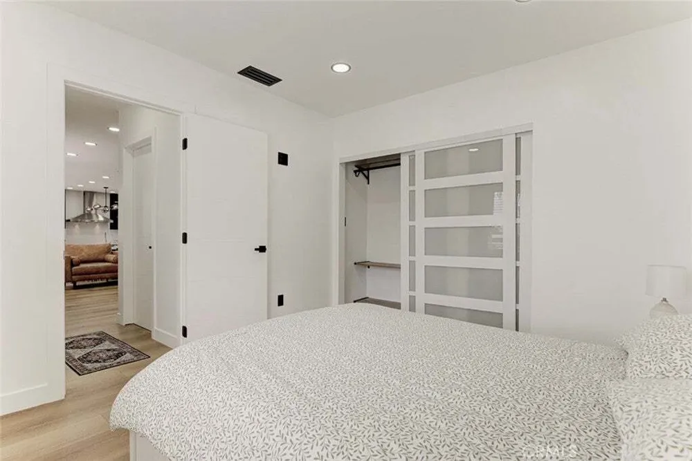 400 Hay St, Montebello, CA 90640