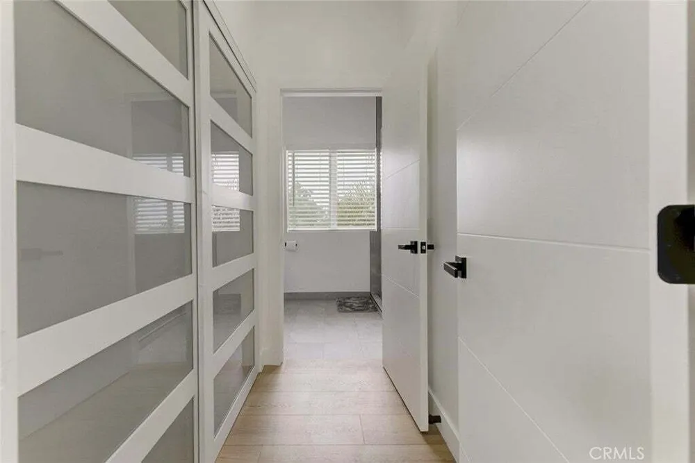 400 Hay St, Montebello, CA 90640