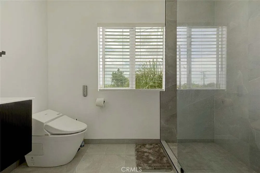 400 Hay St, Montebello, CA 90640