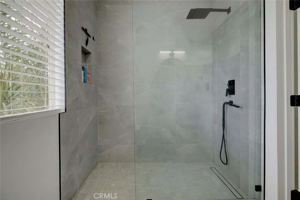 400 Hay St, Montebello, CA 90640