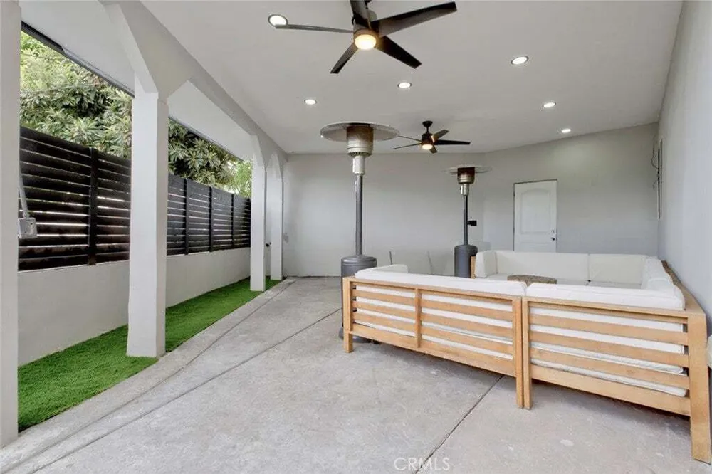400 Hay St, Montebello, CA 90640