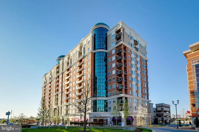 1915 Towne Centre Blvd, Annapolis, MD 21401
