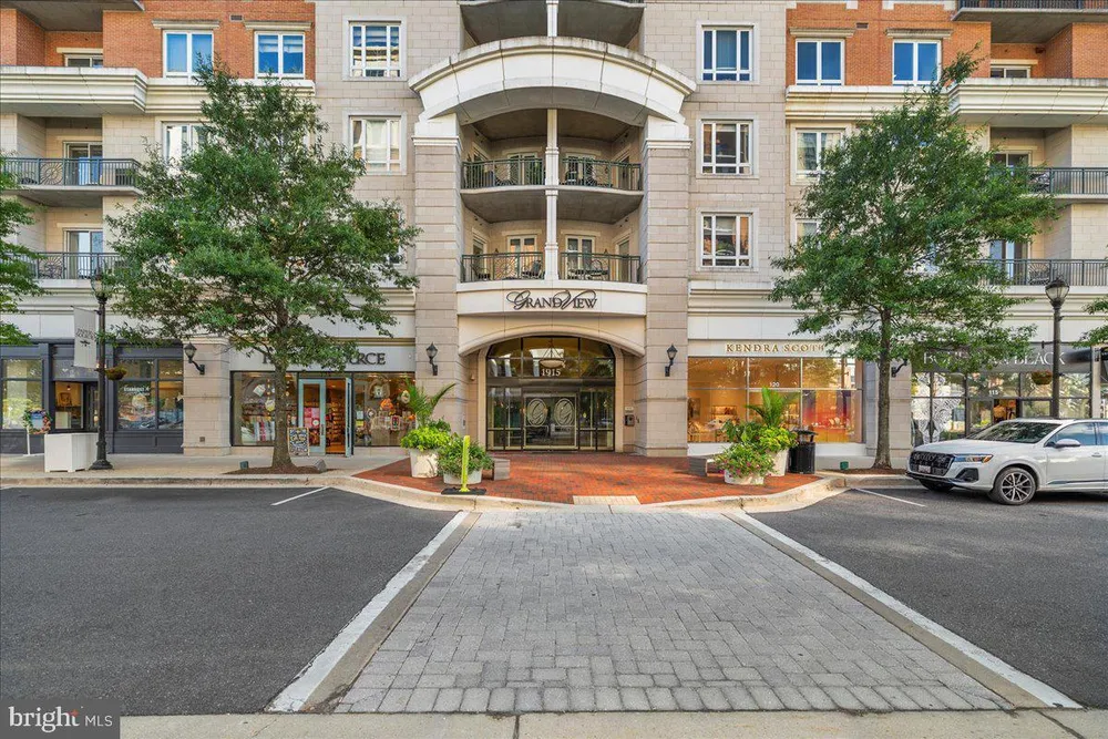 1915 Towne Centre Blvd, Annapolis, MD 21401