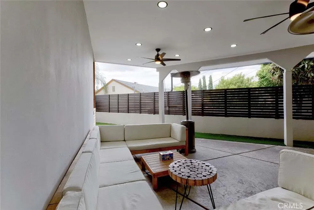 400 Hay St, Montebello, CA 90640