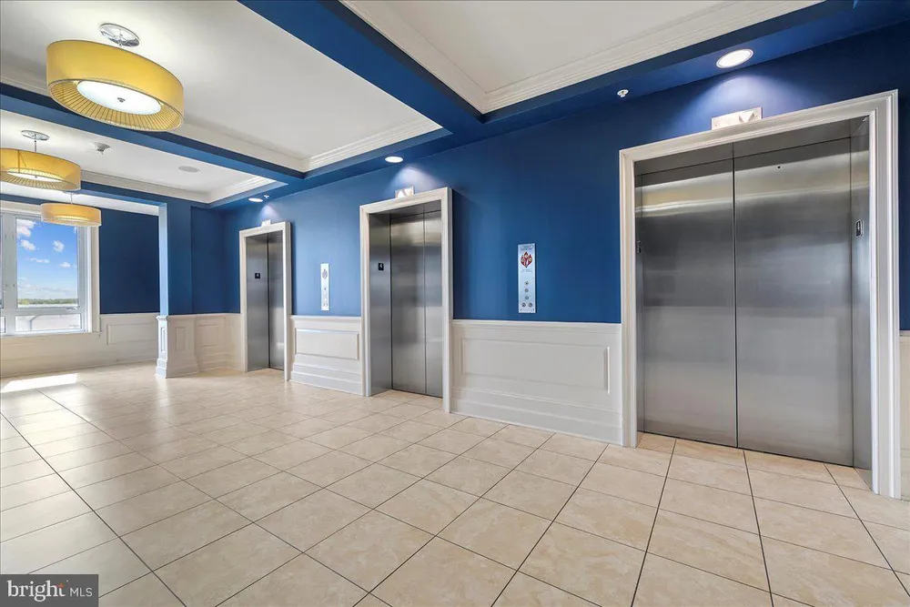 1915 Towne Centre Blvd, Annapolis, MD 21401