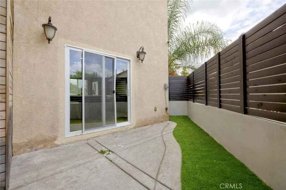 400 Hay St, Montebello, CA 90640