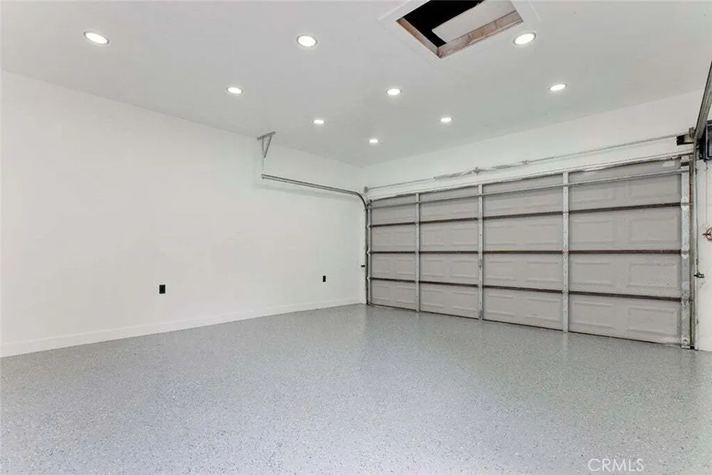 400 Hay St, Montebello, CA 90640