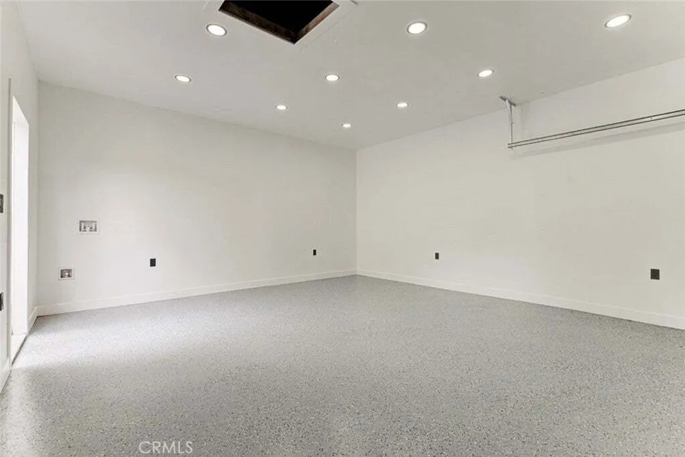 400 Hay St, Montebello, CA 90640