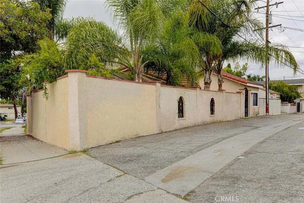 400 Hay St, Montebello, CA 90640