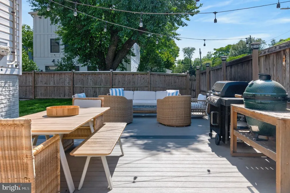 140 Jefferson St, Annapolis, MD 21403