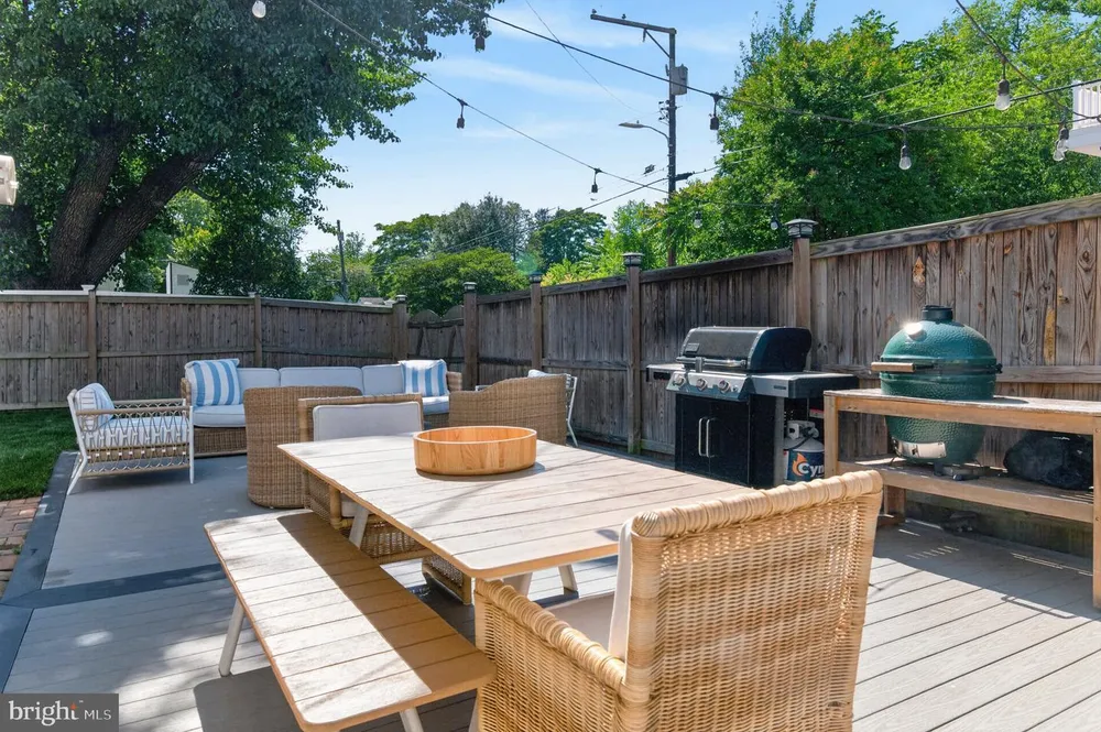 140 Jefferson St, Annapolis, MD 21403