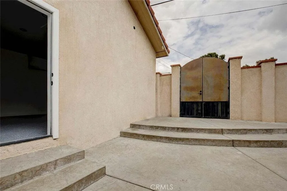 400 Hay St, Montebello, CA 90640