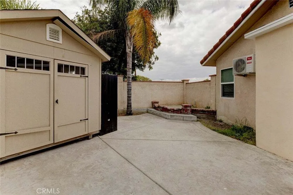 400 Hay St, Montebello, CA 90640