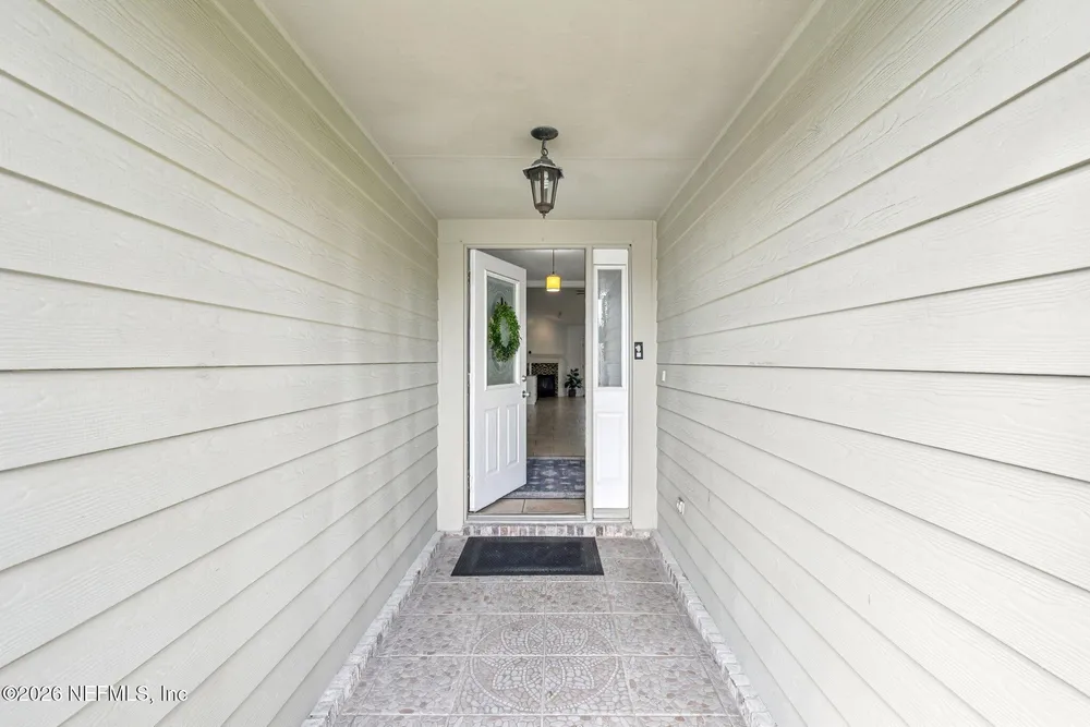 2482 Glow Wood Ct, Middleburg, FL 32068