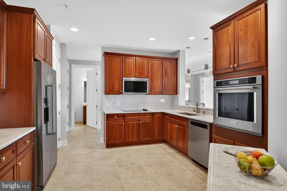 1915 Towne Centre Blvd, Annapolis, MD 21401