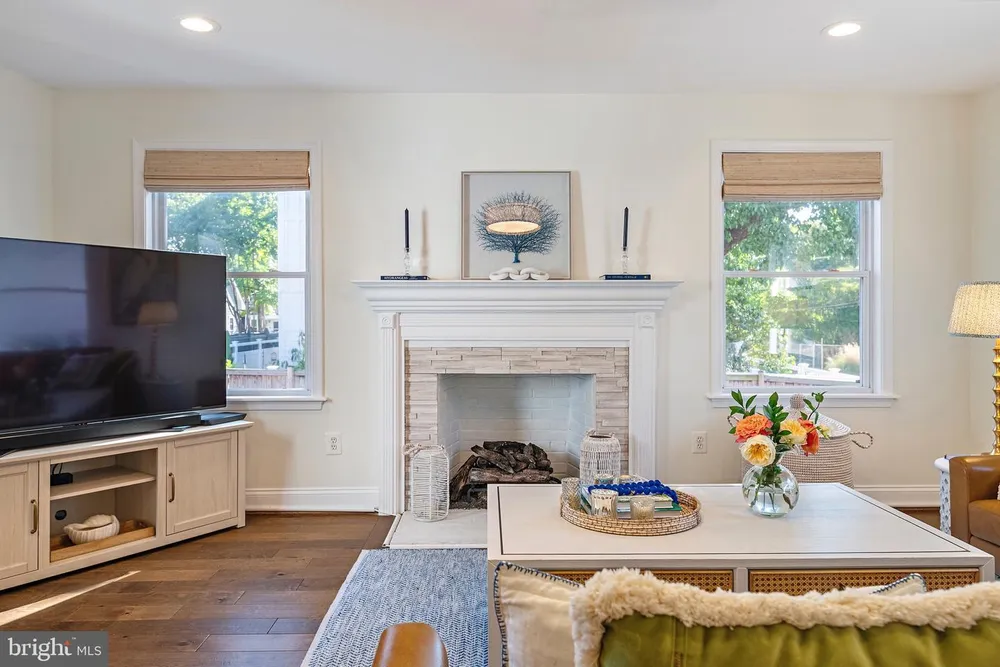 140 Jefferson St, Annapolis, MD 21403