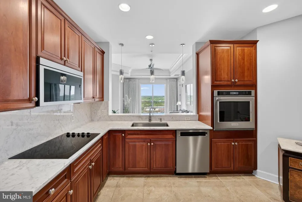 1915 Towne Centre Blvd, Annapolis, MD 21401