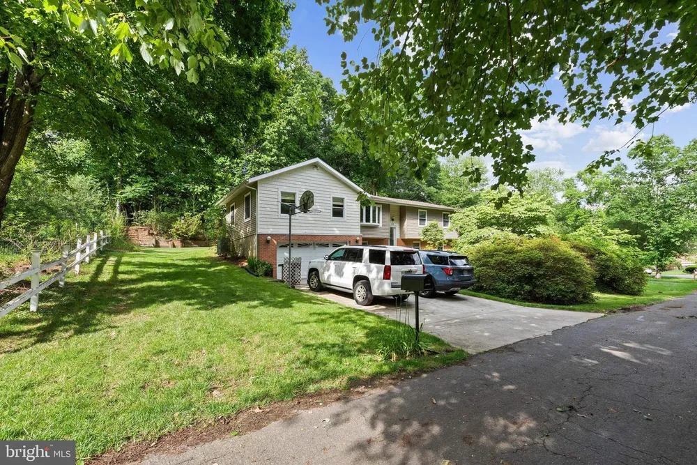 2178 Glenfield Rd, Annapolis, MD 21401