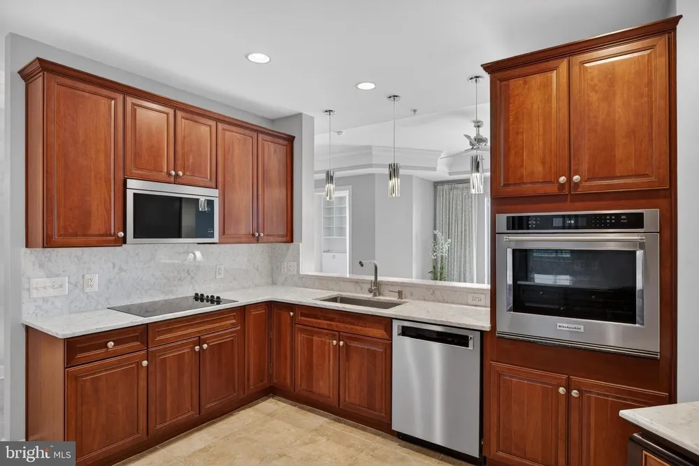 1915 Towne Centre Blvd, Annapolis, MD 21401