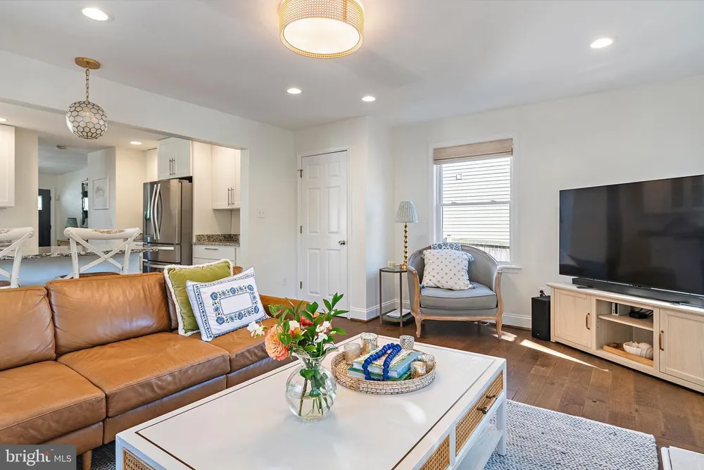 140 Jefferson St, Annapolis, MD 21403