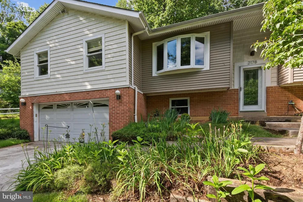 2178 Glenfield Rd, Annapolis, MD 21401