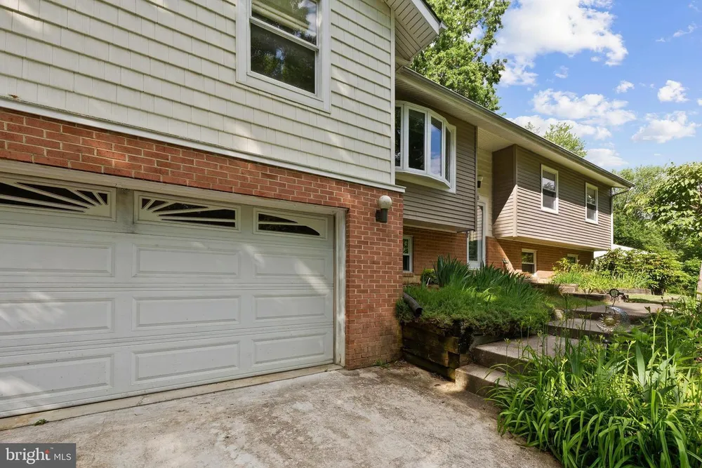 2178 Glenfield Rd, Annapolis, MD 21401