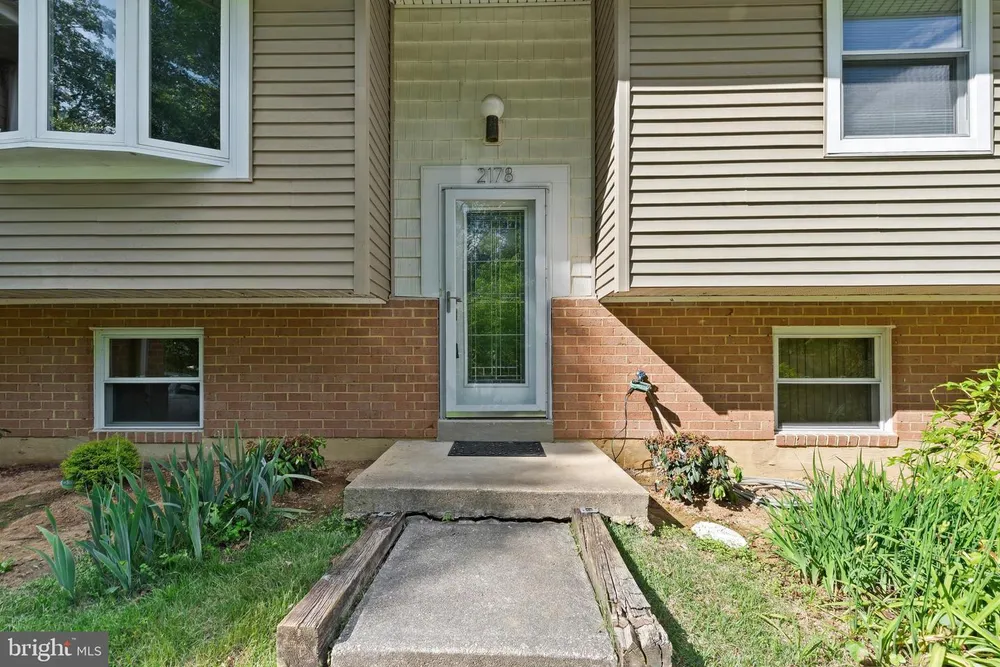 2178 Glenfield Rd, Annapolis, MD 21401