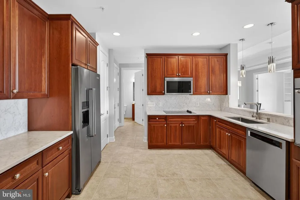 1915 Towne Centre Blvd, Annapolis, MD 21401
