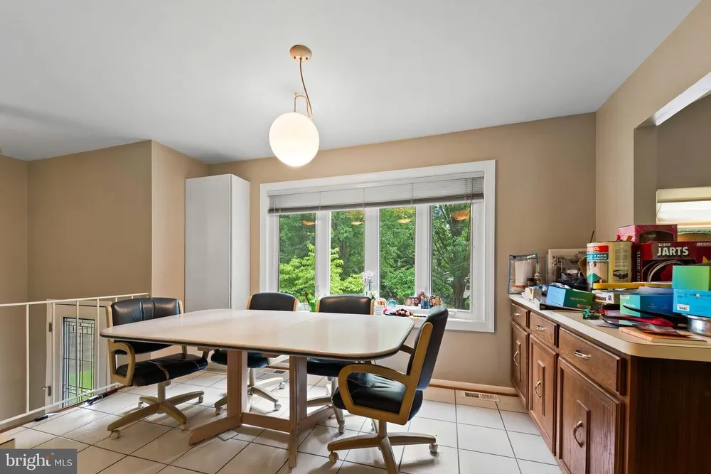 2178 Glenfield Rd, Annapolis, MD 21401