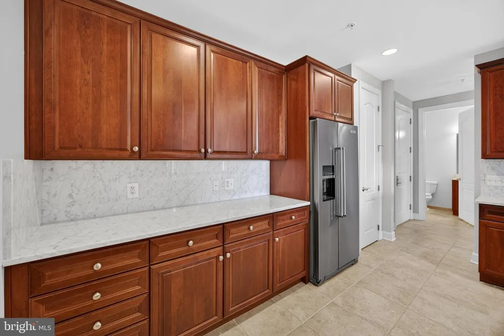 1915 Towne Centre Blvd, Annapolis, MD 21401
