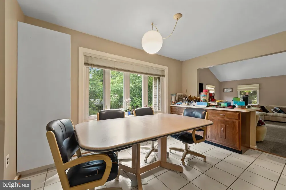 2178 Glenfield Rd, Annapolis, MD 21401