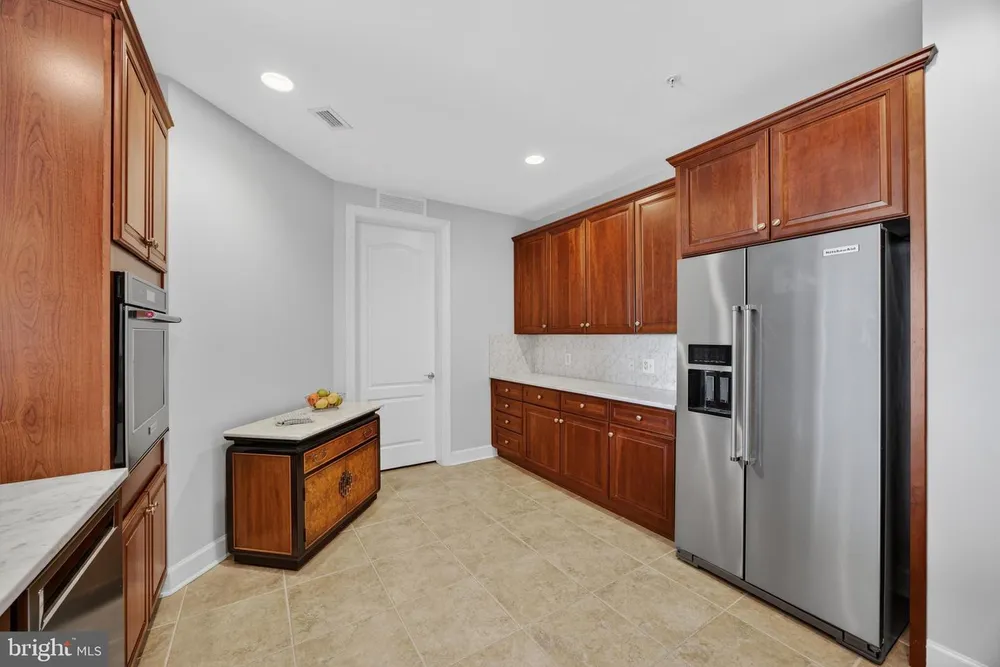 1915 Towne Centre Blvd, Annapolis, MD 21401