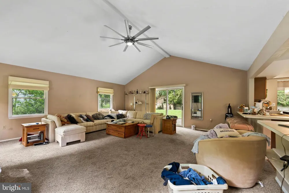 2178 Glenfield Rd, Annapolis, MD 21401