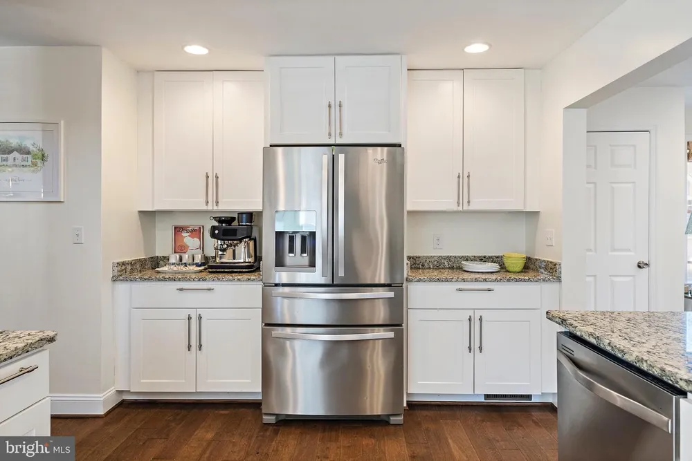 140 Jefferson St, Annapolis, MD 21403