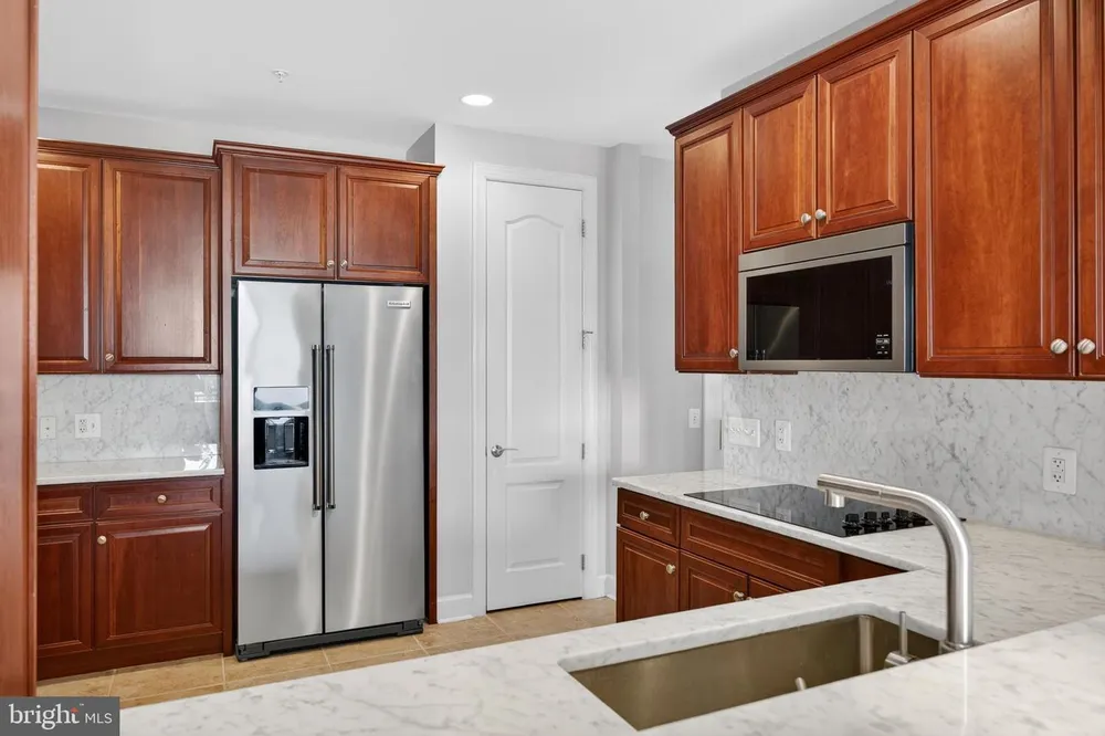1915 Towne Centre Blvd, Annapolis, MD 21401