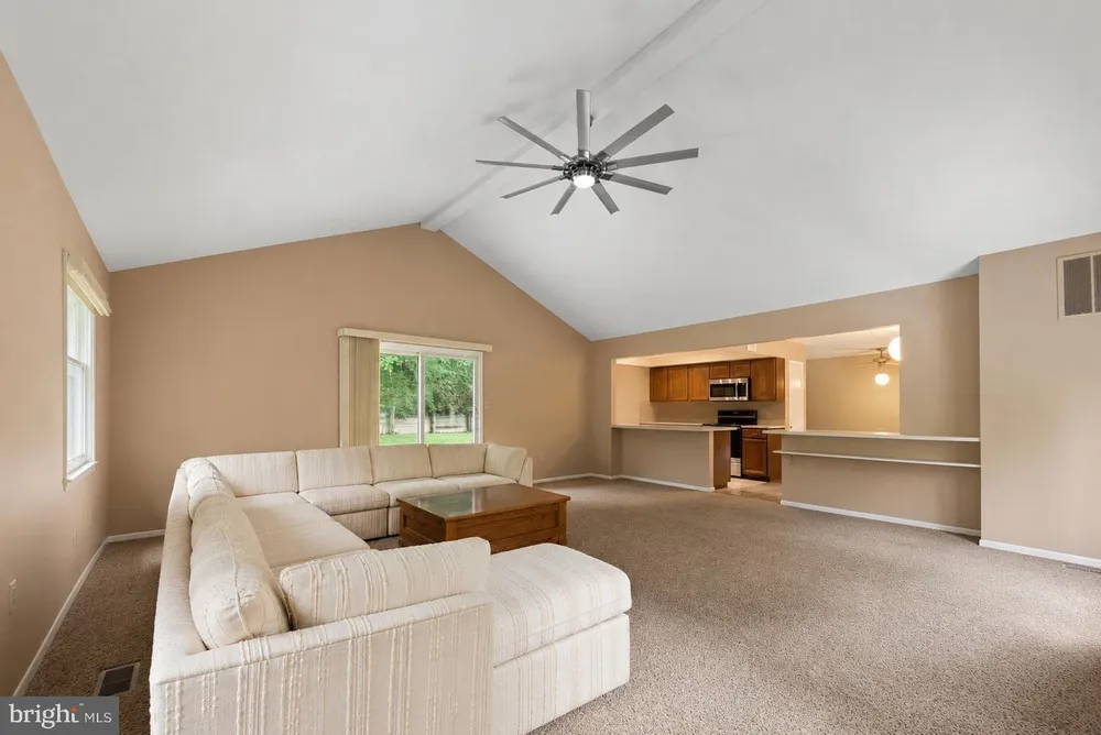2178 Glenfield Rd, Annapolis, MD 21401