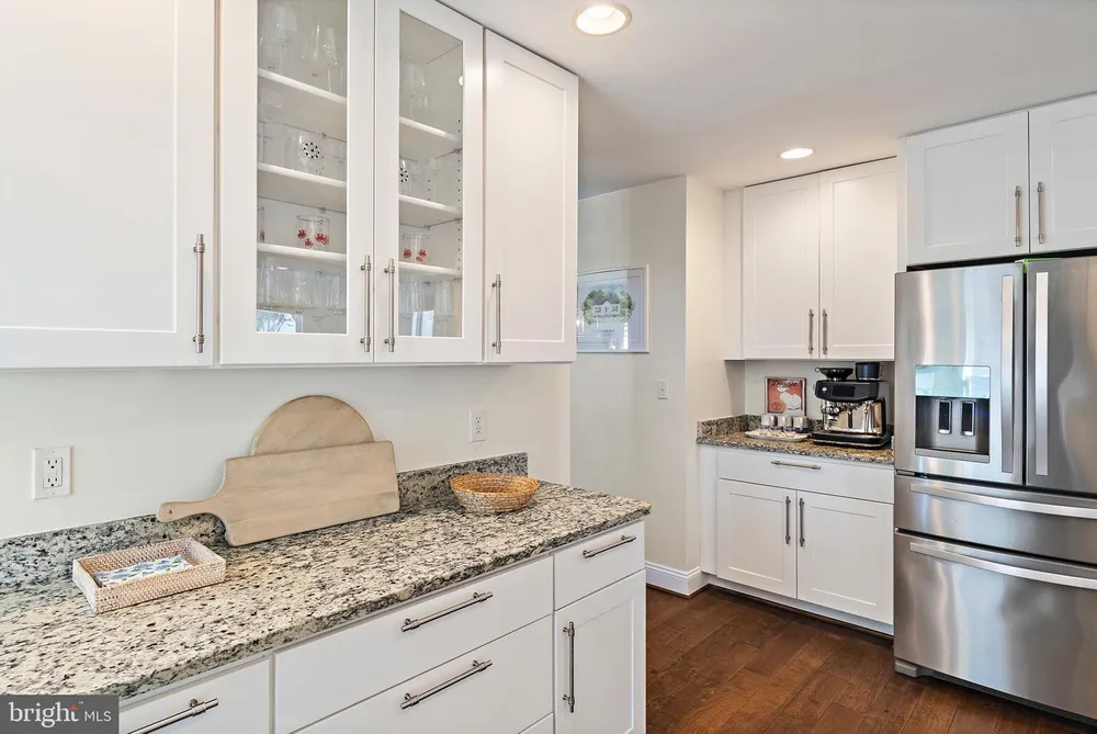 140 Jefferson St, Annapolis, MD 21403
