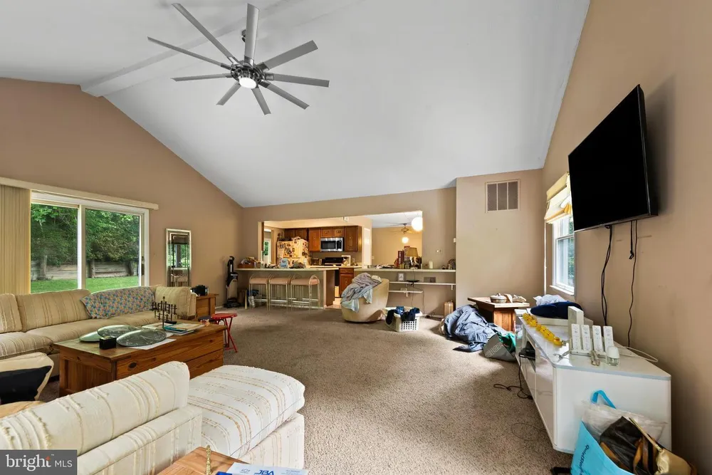 2178 Glenfield Rd, Annapolis, MD 21401