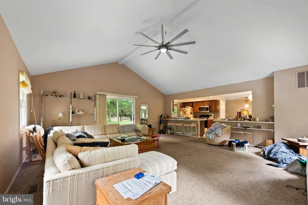 2178 Glenfield Rd, Annapolis, MD 21401