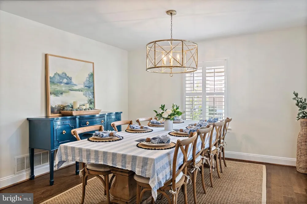 140 Jefferson St, Annapolis, MD 21403