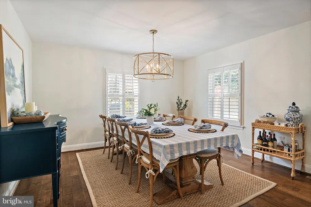 140 Jefferson St, Annapolis, MD 21403