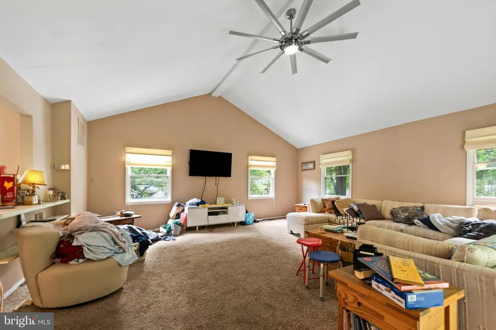 2178 Glenfield Rd, Annapolis, MD 21401